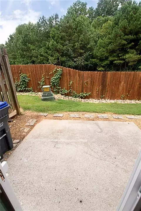 2078 Executive Dr, Duluth, GA 30096 photo 41
