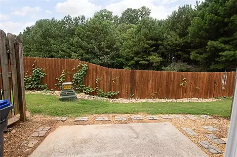2078 Executive Dr, Duluth, GA 30096 photo 40