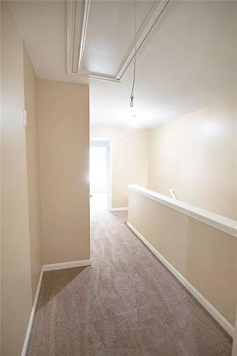 2078 Executive Dr, Duluth, GA 30096 photo 21
