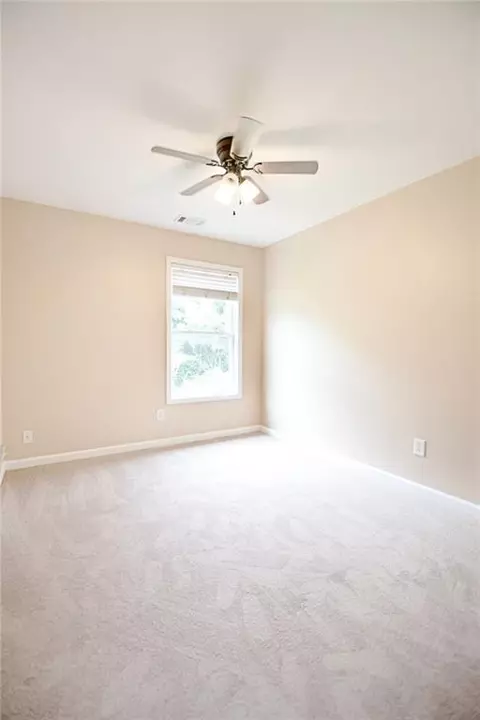 2078 Executive Dr, Duluth, GA 30096 photo 18