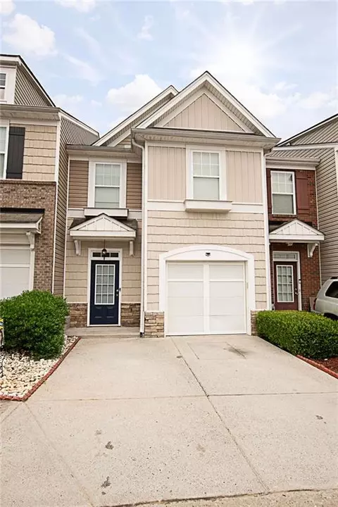 2078 Executive Dr, Duluth, GA 30096 photo 2