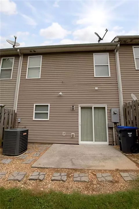 2078 Executive Dr, Duluth, GA 30096 photo 39
