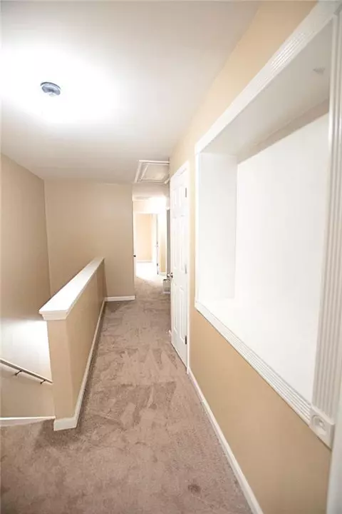 2078 Executive Dr, Duluth, GA 30096 photo 33