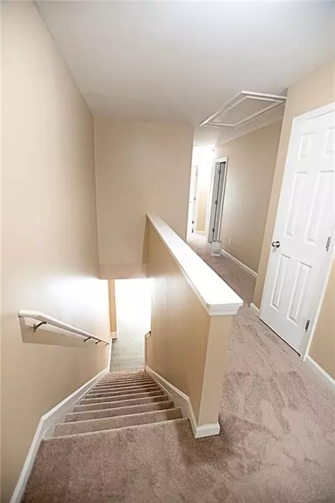 2078 Executive Dr, Duluth, GA 30096 photo 37