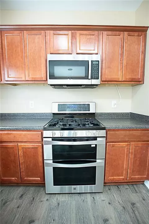2078 Executive Dr, Duluth, GA 30096 photo 35