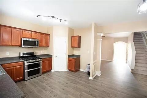 2078 Executive Dr, Duluth, GA 30096 photo 14