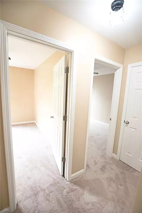 2078 Executive Dr, Duluth, GA 30096 photo 20