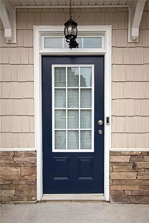 2078 Executive Dr, Duluth, GA 30096 photo 5