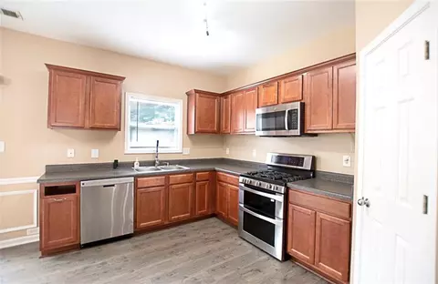 2078 Executive Dr, Duluth, GA 30096 photo 36