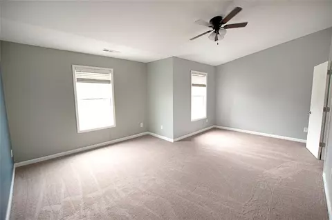 2078 Executive Dr, Duluth, GA 30096 photo 30