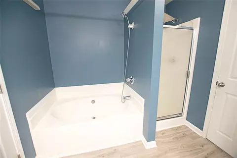 2078 Executive Dr, Duluth, GA 30096 photo 25