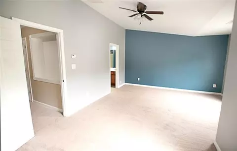 2078 Executive Dr, Duluth, GA 30096 photo 31