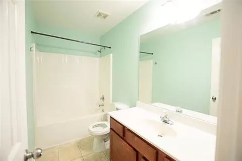 2078 Executive Dr, Duluth, GA 30096 photo 15