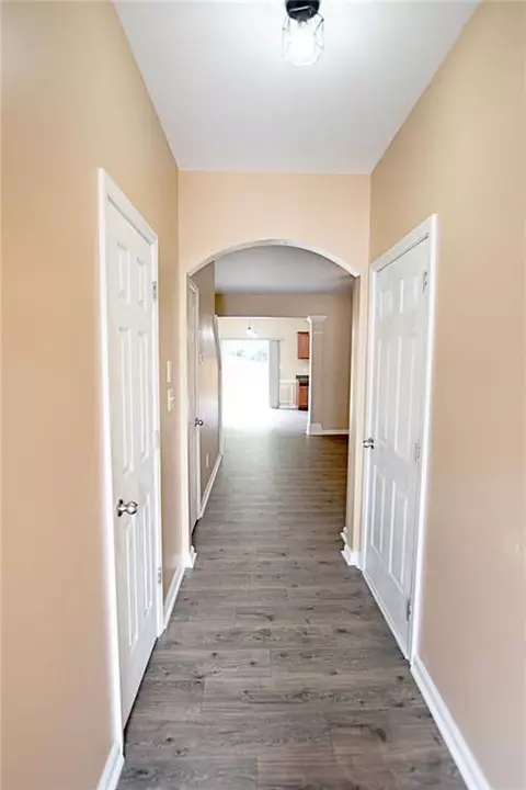 2078 Executive Dr, Duluth, GA 30096 photo 6