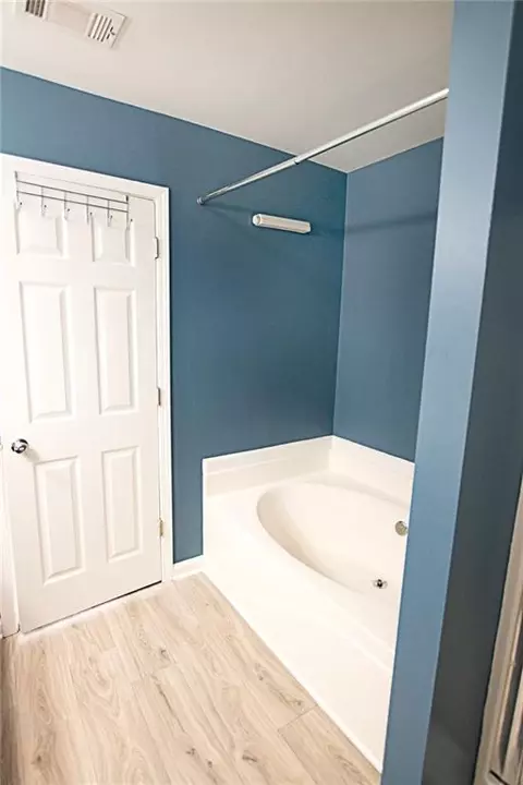 2078 Executive Dr, Duluth, GA 30096 photo 26