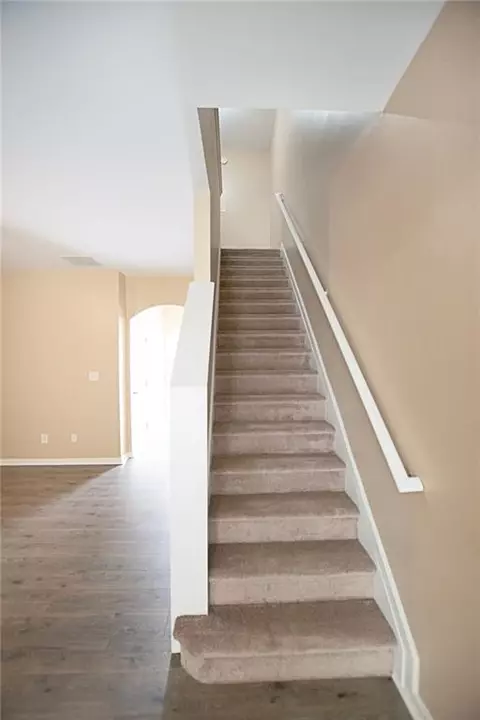 2078 Executive Dr, Duluth, GA 30096 photo 34