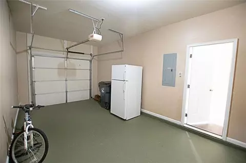 2078 Executive Dr, Duluth, GA 30096 photo 38