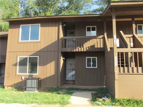 3283 Blazing Pine Knl #B, Decatur, GA 30034