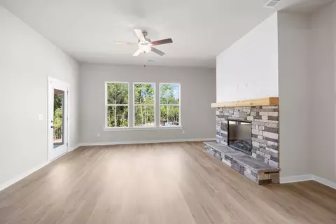 1682 Snows Mill Rd, Monroe, GA 30656 photo 17