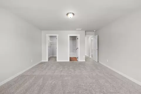 1682 Snows Mill Rd, Monroe, GA 30656 photo 41