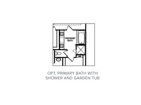 1682 Snows Mill Rd, Monroe, GA 30656 photo 4