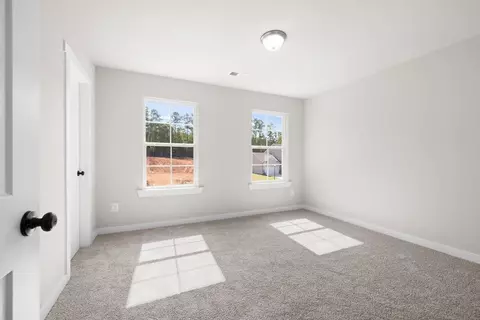 1682 Snows Mill Rd, Monroe, GA 30656 photo 35