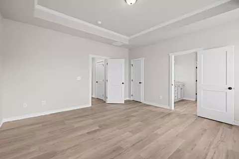 1682 Snows Mill Rd, Monroe, GA 30656 photo 23