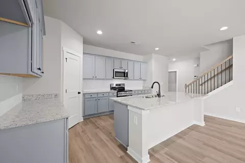 1682 Snows Mill Rd, Monroe, GA 30656 photo 15
