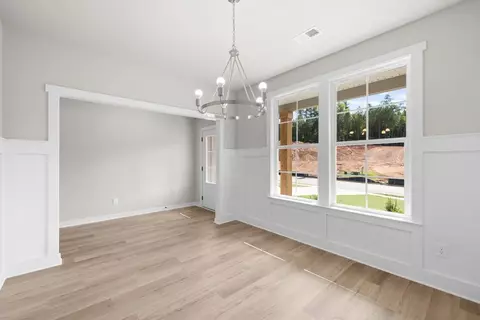 1682 Snows Mill Rd, Monroe, GA 30656 photo 8