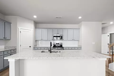1682 Snows Mill Rd, Monroe, GA 30656 photo 13