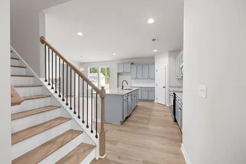 1682 Snows Mill Rd, Monroe, GA 30656 photo 9