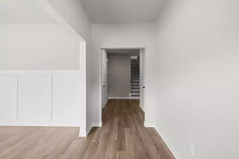 1682 Snows Mill Rd, Monroe, GA 30656 photo 6