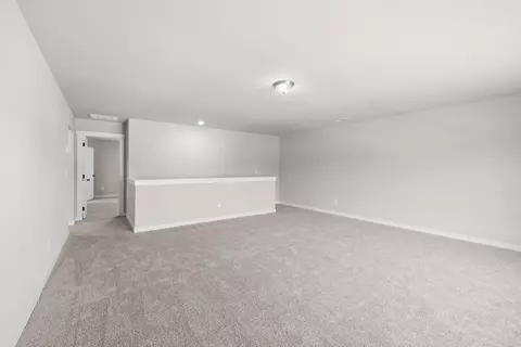 1682 Snows Mill Rd, Monroe, GA 30656 photo 43