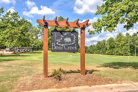 1682 Snows Mill Rd, Monroe, GA 30656 photo 44