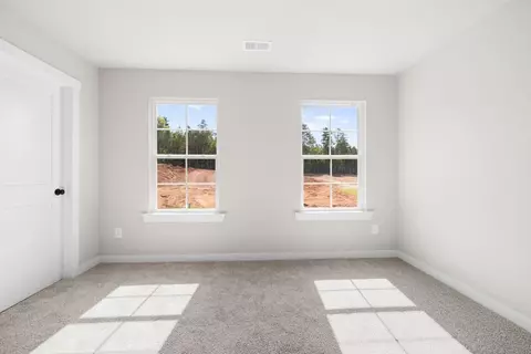1682 Snows Mill Rd, Monroe, GA 30656 photo 36