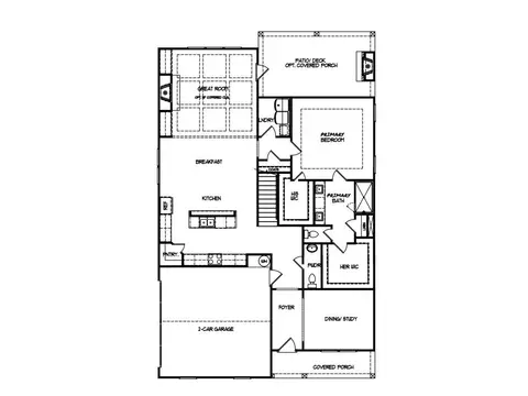 1682 Snows Mill Rd, Monroe, GA 30656 photo 2