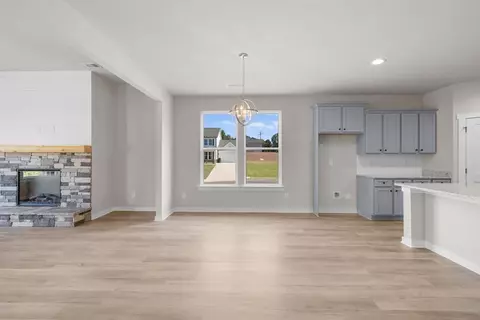 1682 Snows Mill Rd, Monroe, GA 30656 photo 16