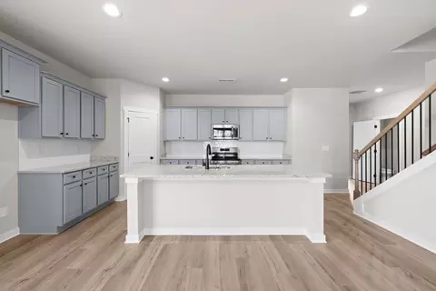 1682 Snows Mill Rd, Monroe, GA 30656 photo 12