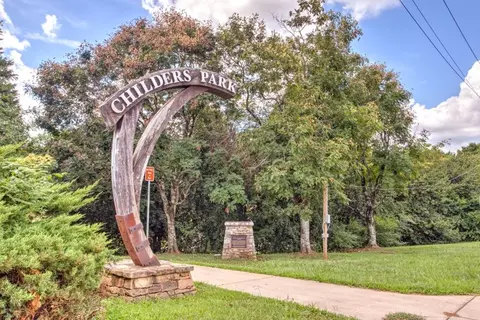 1682 Snows Mill Rd, Monroe, GA 30656 photo 60