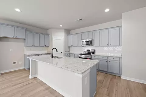 1682 Snows Mill Rd, Monroe, GA 30656 photo 14