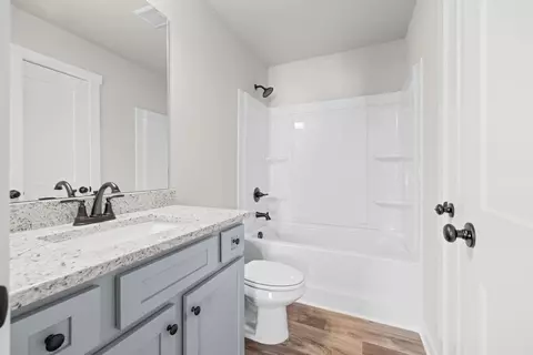 1682 Snows Mill Rd, Monroe, GA 30656 photo 42