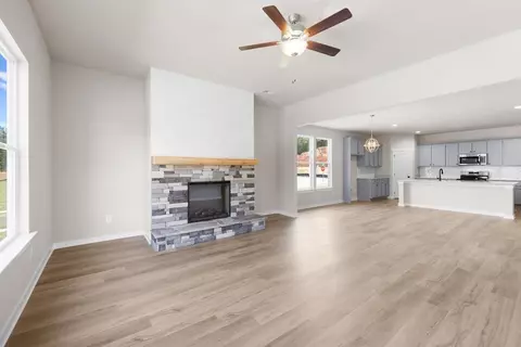 1682 Snows Mill Rd, Monroe, GA 30656 photo 18