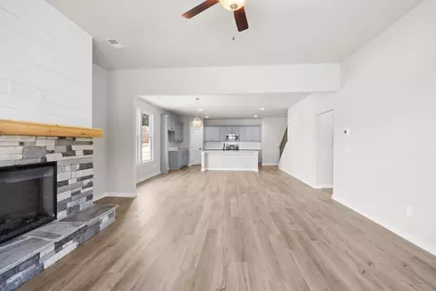 1682 Snows Mill Rd, Monroe, GA 30656 photo 19