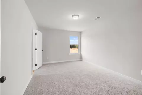 1682 Snows Mill Rd, Monroe, GA 30656 photo 32