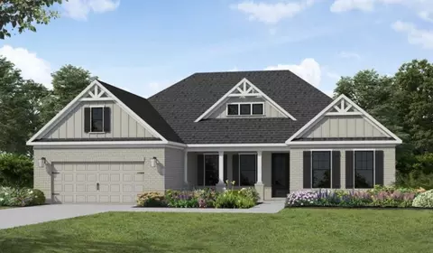 346 Sobeck Way, Canton, GA 30115