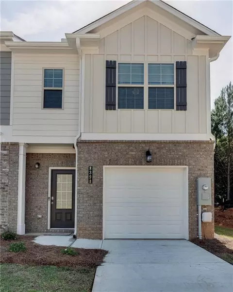 8398 Douglass Trl, Jonesboro, GA 30236