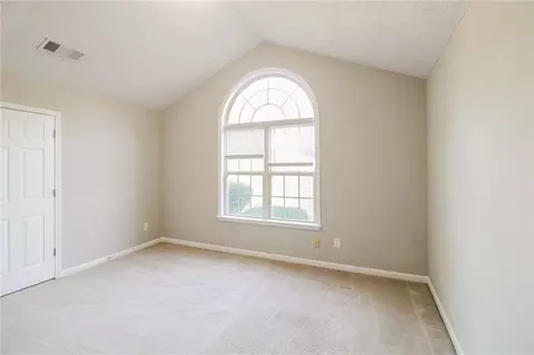 35 Highgrove Dr, Covington, GA 30016 photo 11