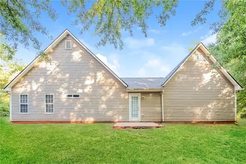 35 Highgrove Dr, Covington, GA 30016 photo 16