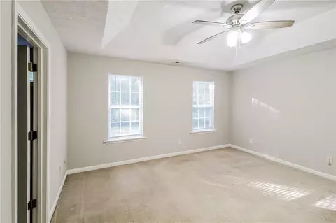 35 Highgrove Dr, Covington, GA 30016 photo 8