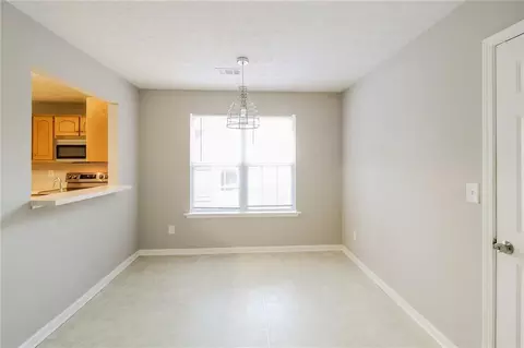 35 Highgrove Dr, Covington, GA 30016 photo 7